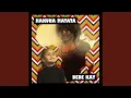 Download Lagu Hakuna Matata