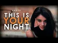 Download Lagu Amber - This Is Your Night (DJ MorpheuZ Remix)