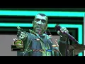 Download Lagu If you understand the time period of this song, you're a YouTube veteran