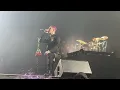 Motionless in White - Slaughterhouse Ft Bryan Garris of Knocked Loose Live at Hammerstein Ballroom