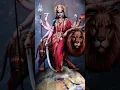 Download Lagu Sri Devi Khadgamala Mantra || Powerful Divine Durga Mantra for Protection #meditation #durga
