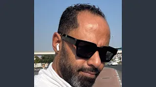 سفري السبب لي ازايا دندنها