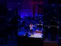 Rahsia Tuhan - Noh Salleh & The Malaysian Philharmonic Orchestra Live at DFP