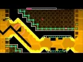 Blast Processing v2 Coming soon