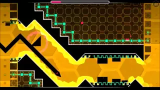 Blast Processing v2 Coming soon