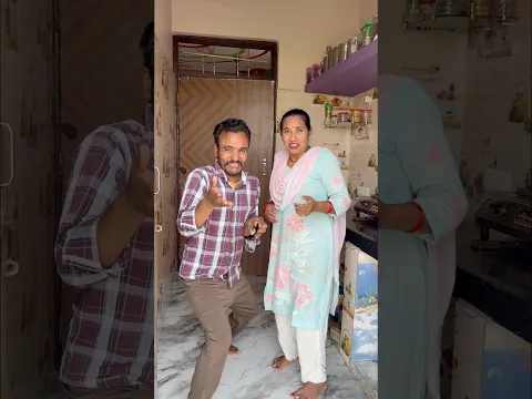मेरे घर 🏠 में आई चुड़ैल 😭😱🙏 #omg #bhootani #save #me