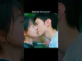 Download Lagu the confidence and proud in his tone 😭 #thewhiteolivetree #cdrama #cdramaedit