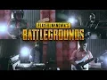 Download Lagu Soundtrack PlayerUnknown's Battlegrounds Metal Cover by Sanca Records