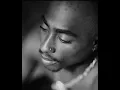 2pac - Letter to my unborn child