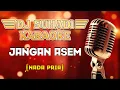 Download Lagu KARAOKE JANGAN ASEM - EMEK ARYANTO (NADA PRIA)