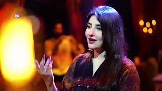 gul panra new song 2020 mazgiar official video pahoto latest music gul panra ghazal 2020 hd