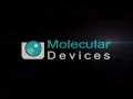 Molecular Devices FlexStation3 Multi Mode Microplate Reader