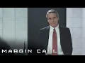 Tuld Tries To Pay Sam Generously For Staying Loyal To Him Margin Call