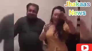 pakistani maulvi scandles real face of pakistani muslims