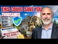 How to PROTEST Property Taxes Travis County 2026 May 15 DEADLINE