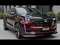 Download Lagu 12 nieuwe SUV's die het wachten waard zijn in 2025 en 2026!