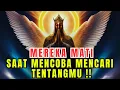 Download Lagu JIWA TERPILIH💫 INI GILA SESEORANG KEHILANGAN NYAWANYA SAAT MENCOBA MENCARI TAHU TENTANGMU‼️