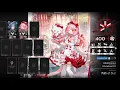 Download Lagu CCB#3: Path of Dust - 2 Op Clear [Max Risk]