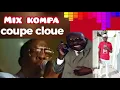 koupe kloure men rat la mix coupe cloue mon konpè 2025