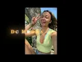 Miimii ft Dj Skycee - Sé Miimii [SLOWED & REVERB]