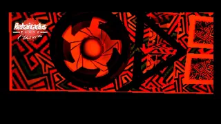 فاطمة سويتي اغنية لارو لارو بلوشي 