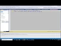 Find double words in regex