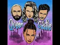Queen Of My Castle - Kris Kross Amsterdam & INNA