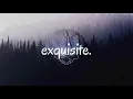 Download Lagu Anatolian Sessions - Fexriya | Oriental Deep House 2021 | exquisite.