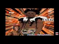 Ishowspeed sing xxxtentation song “look at me”🎤💀❤️#streamer #ishowspeed #xxxtentacion #youtuber