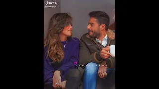 كليب محمد حماقي في واحده لما تقبلها تسيب الدنيا وتجلها دندنها