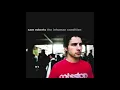 Sam Roberts Band - Brother Down (Audio)