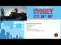 OpenStack Charms - Project Update