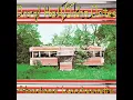 She's Gone - Daryl Hall & John Oates