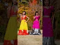 Download Lagu Like a WOW | Happy Deepavali 🪔