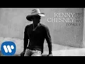 Download Lagu Kenny Chesney - \