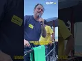 Download Lagu O ATO EM COPACABANA ESTÁ LOTADO!