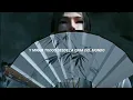 Download Lagu Song of word unsaid - Scumbag System - R1SE (Zhao Lei) | Sub español