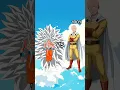 Download Lagu Goku vs saitman power only 10% #goku #saitama #vs #anime