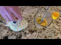 Optavia Waffle Tutorial