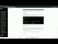 how to create custom numbers list in python