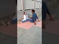 Download Lagu karate stretching #kickboxing #fitness #viralvideo #karate #gymnast #martialarts #shorts