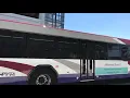 PVTA 1670 on Route P-21E