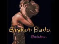 Erykah Badu - Next Lifetime