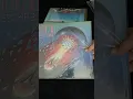 Download Lagu My Vinyl Record Collection J #myvinylcollection #vinylcollection #vinylrecords #vinyl #records
