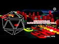 Download Lagu NEW HOPE CLUB DJ REMIX KNOW ME TOO WELL VIRAL 2021