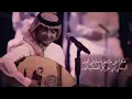 عبدالمجيد عبدالله
