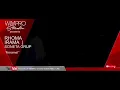 Download Lagu keramat (soneta group)