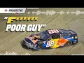 NASCAR Radioactive 2026 Chicagoland Speedway