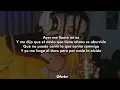 Download Lagu KHEA - Ayer Me LLamó Mi Ex (LETRA)