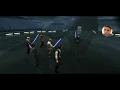 SWGoH GAS Counter CLS